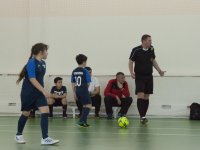 IMG_4736
